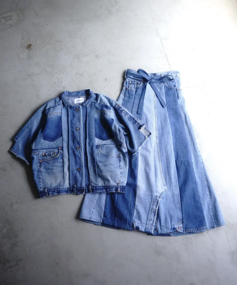 618f793ef1f39a0e612fcada