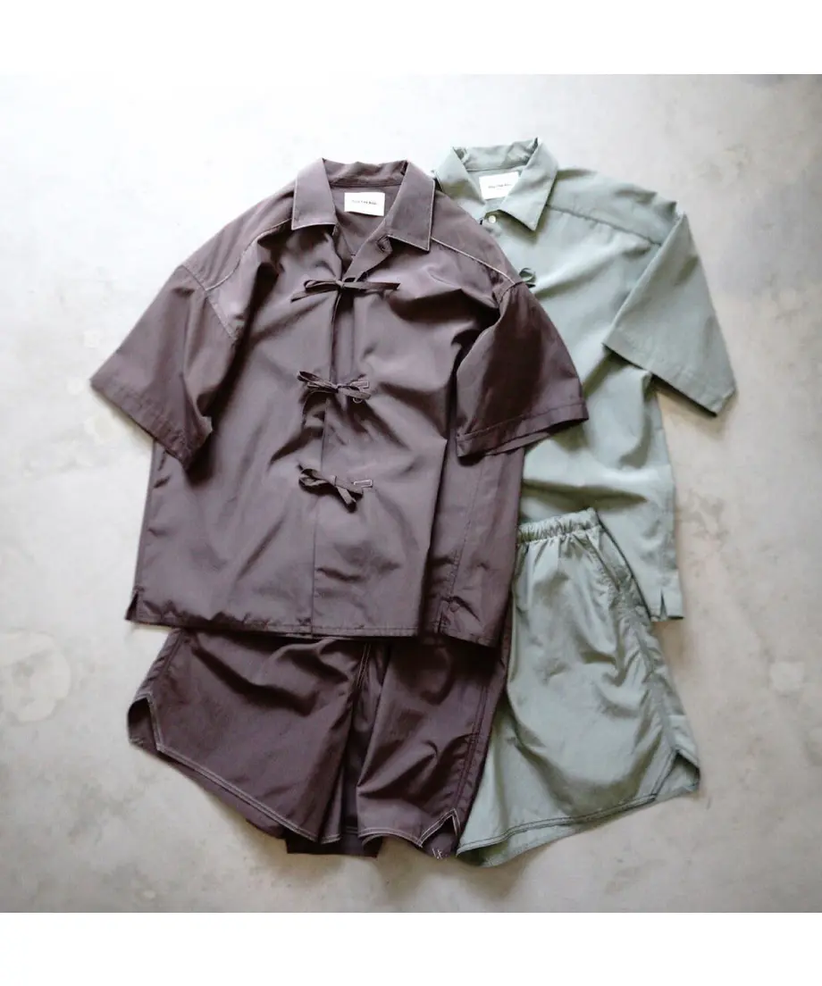 6035c8d73186251ca7db63c8