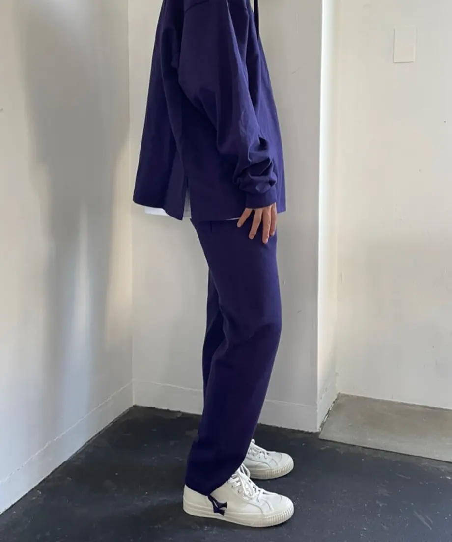 607955ae23055721700eb087