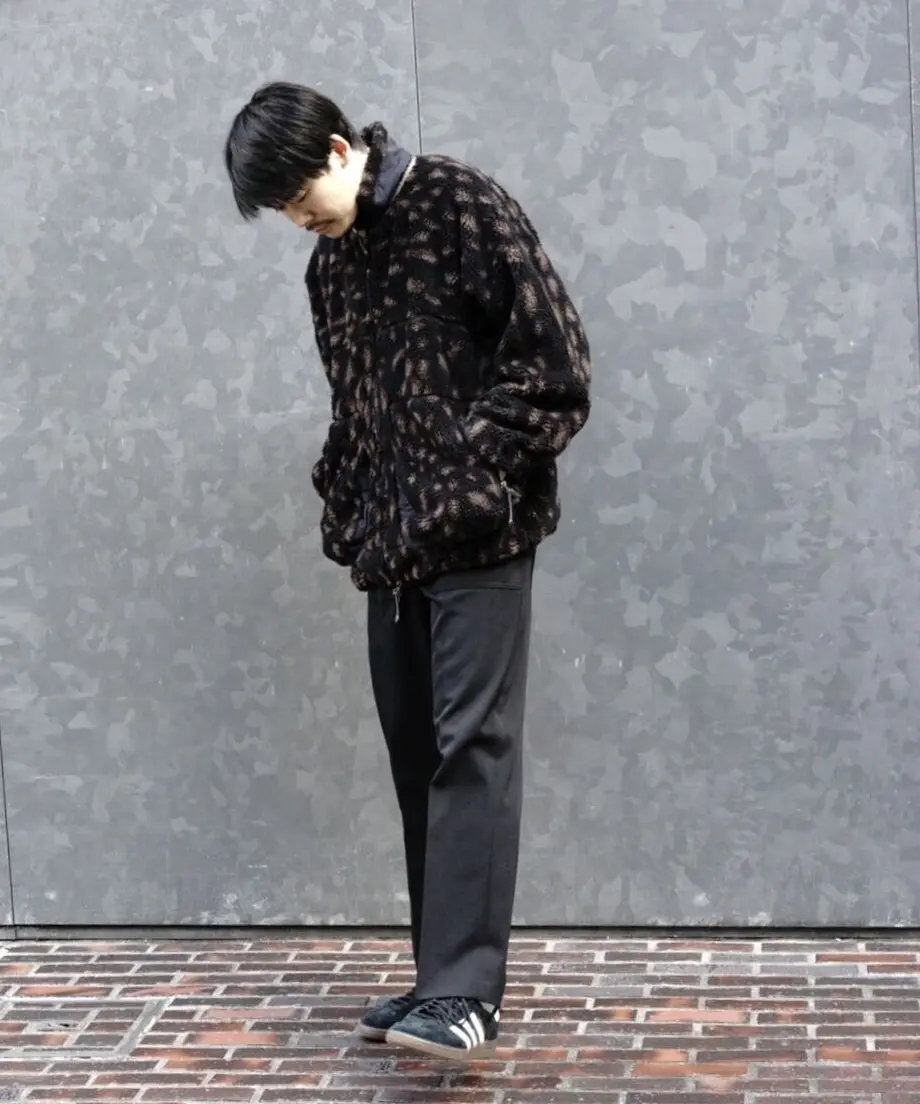 60bf3774a875536d1ab2830f