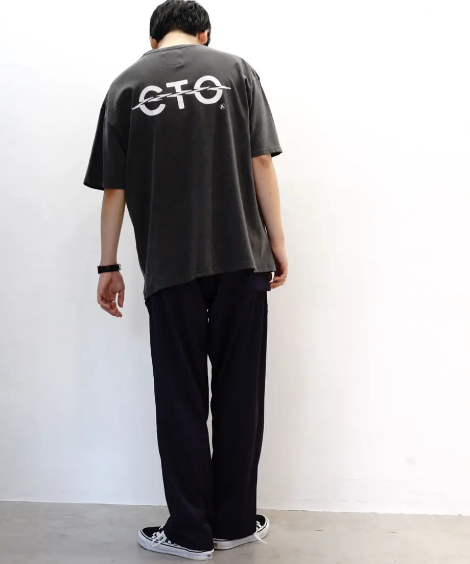 60e17097ec877118e18a18b6