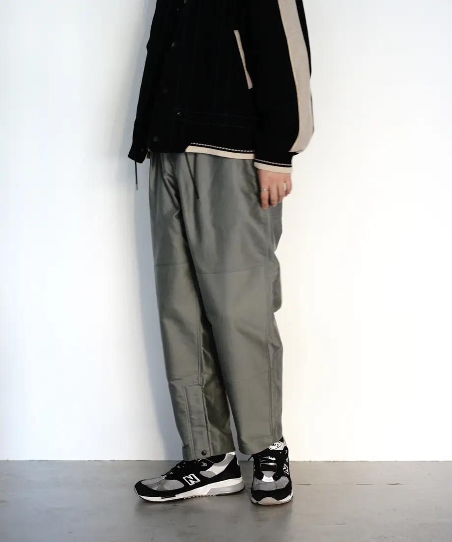 60bf31af1c6992422d4a9458