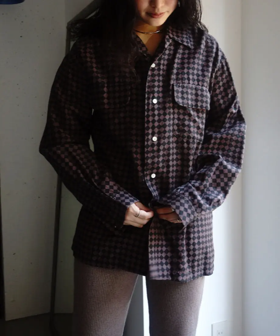 59ad3782f22a5b5cad000471