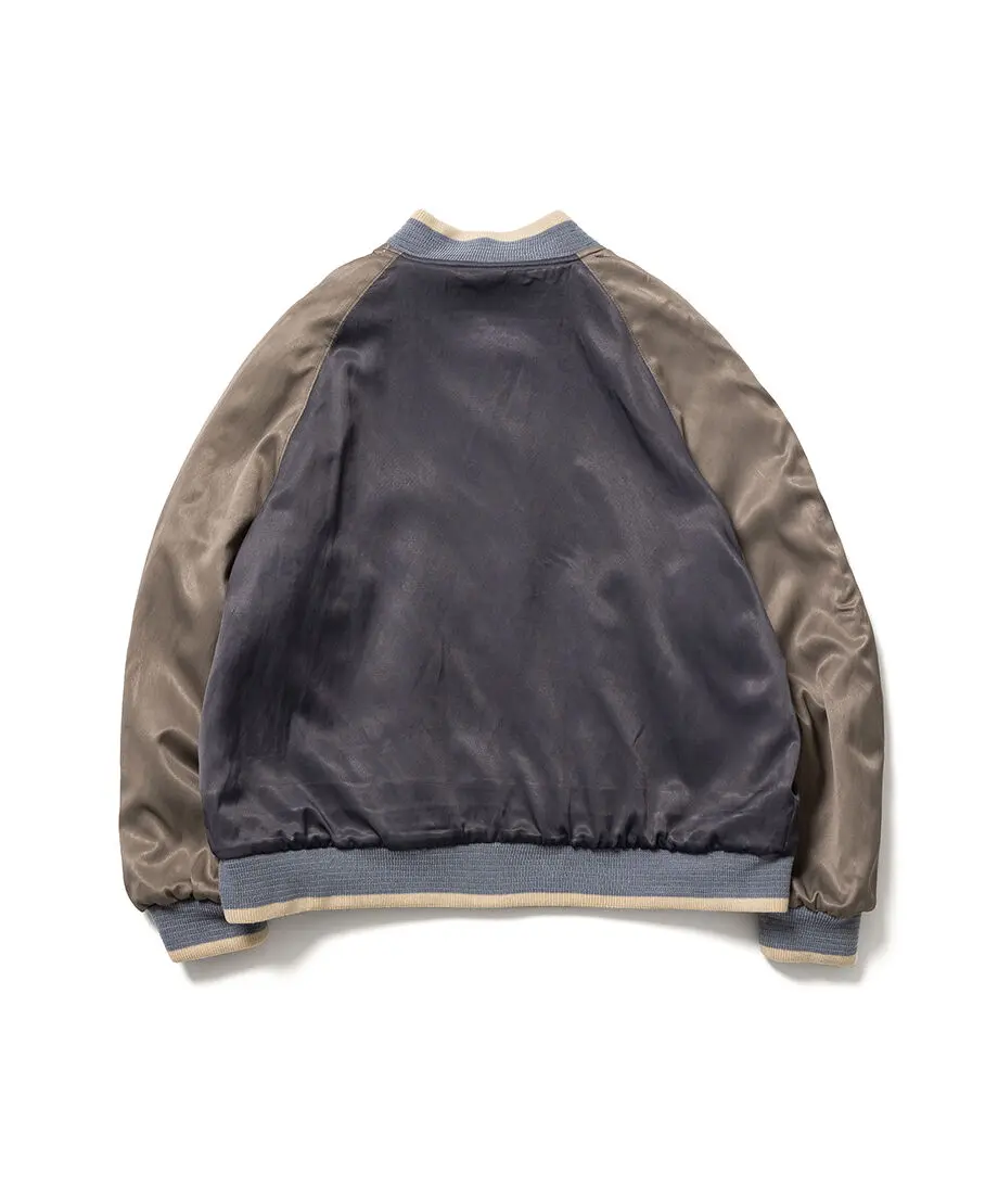 60bf35f21dd19e77bd056dca
