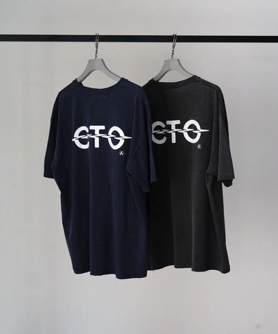 60e17097ec877118e18a18b6
