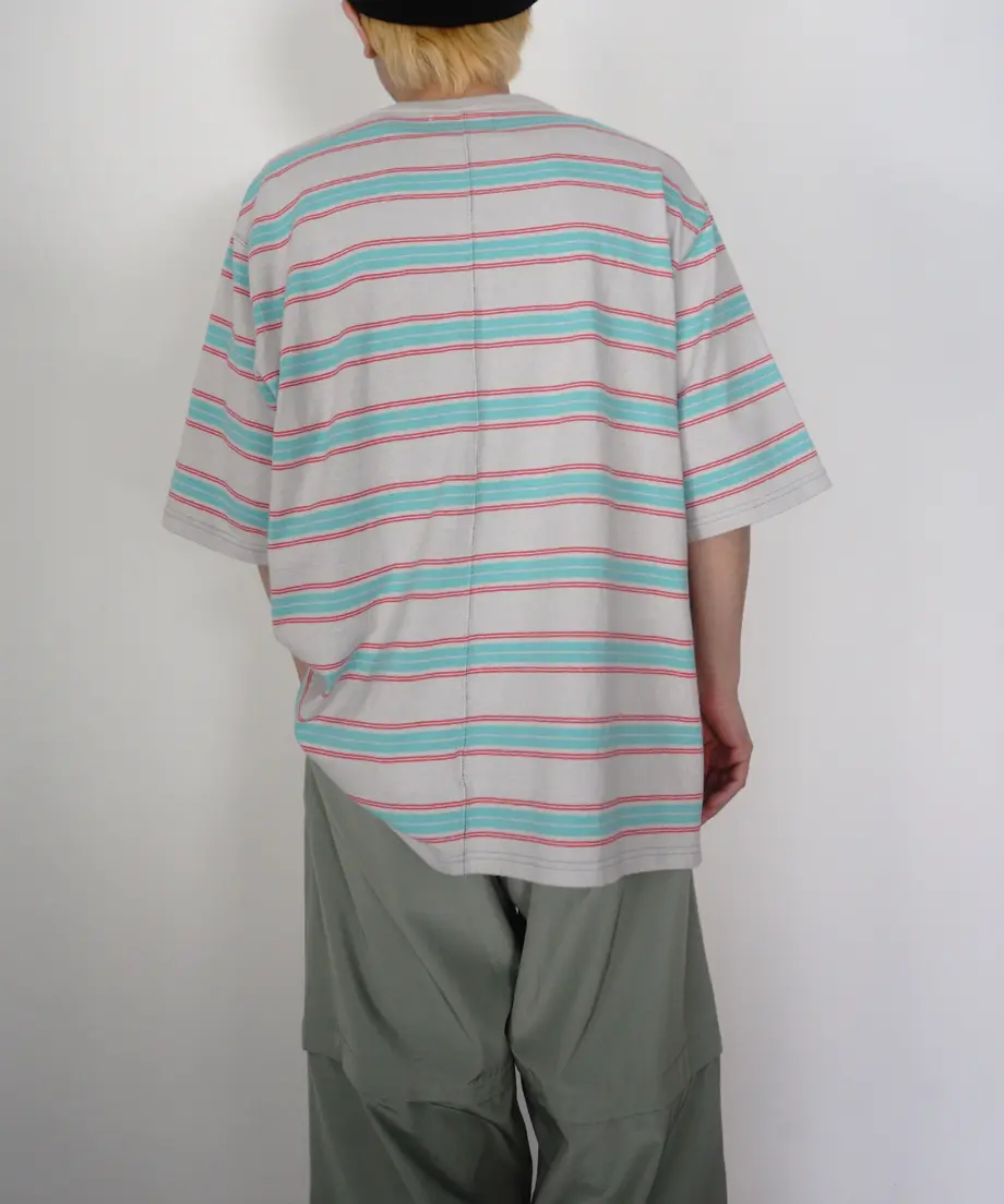 618f41509dbfee6178b3b0b8