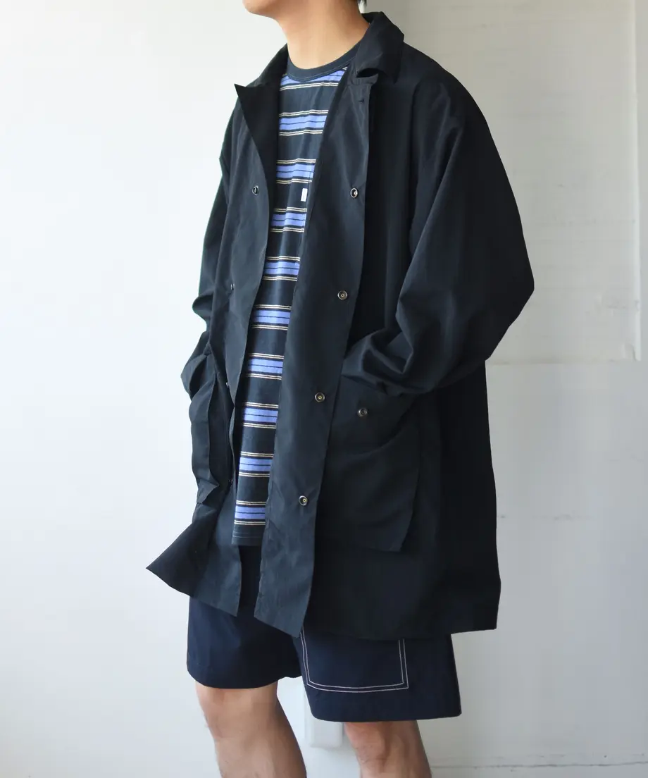 618f371ec15c5a535bed252a