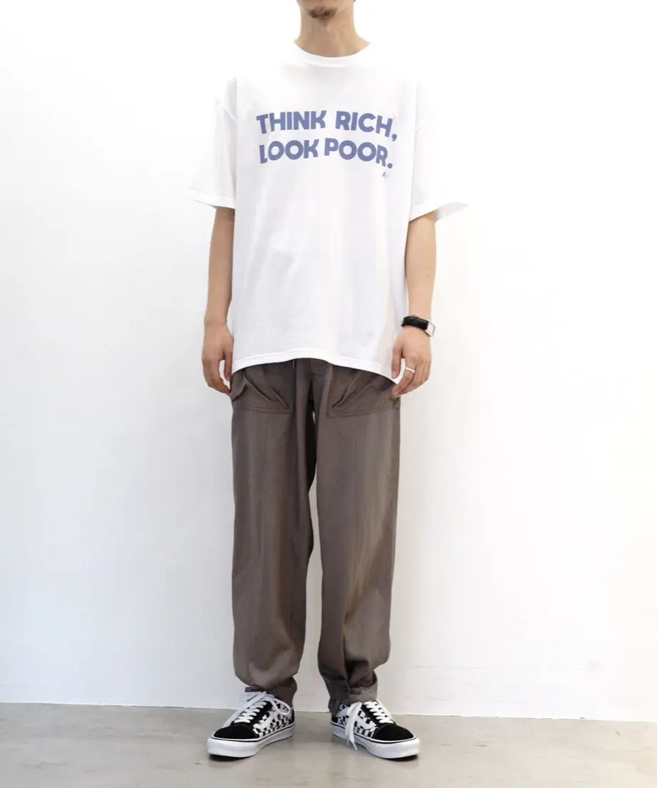 60e1850c00790630bda752cd