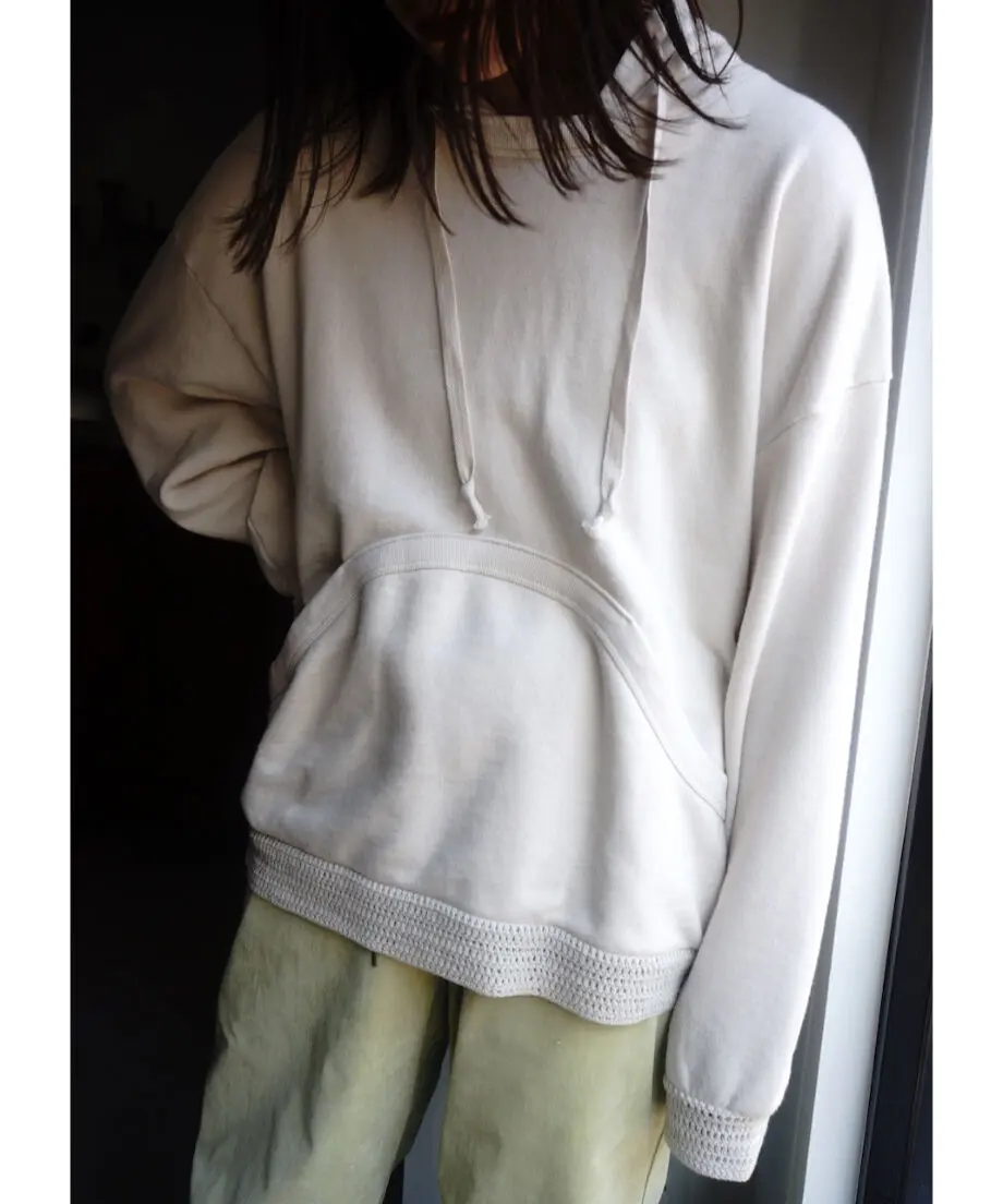 6035c0d9aaf043421c8f2897
