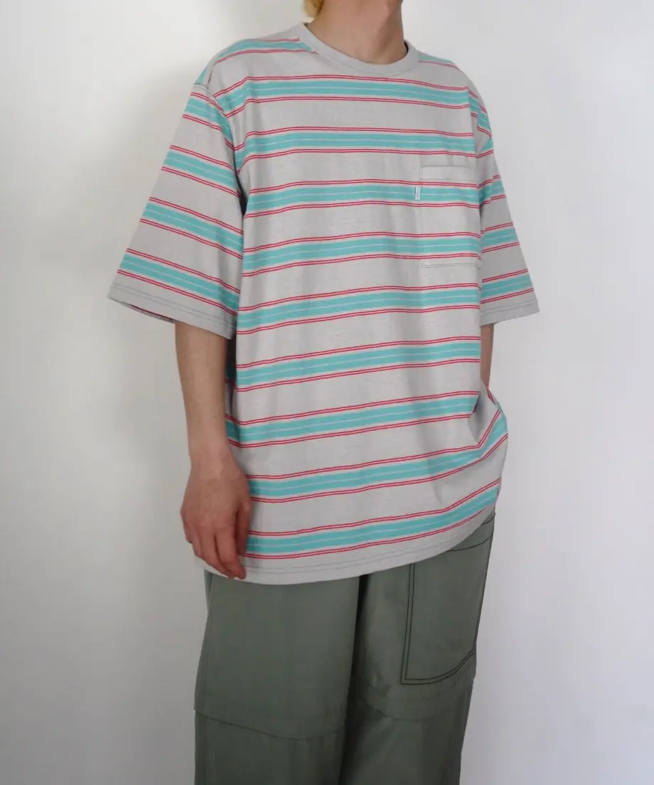 618f41509dbfee6178b3b0b8