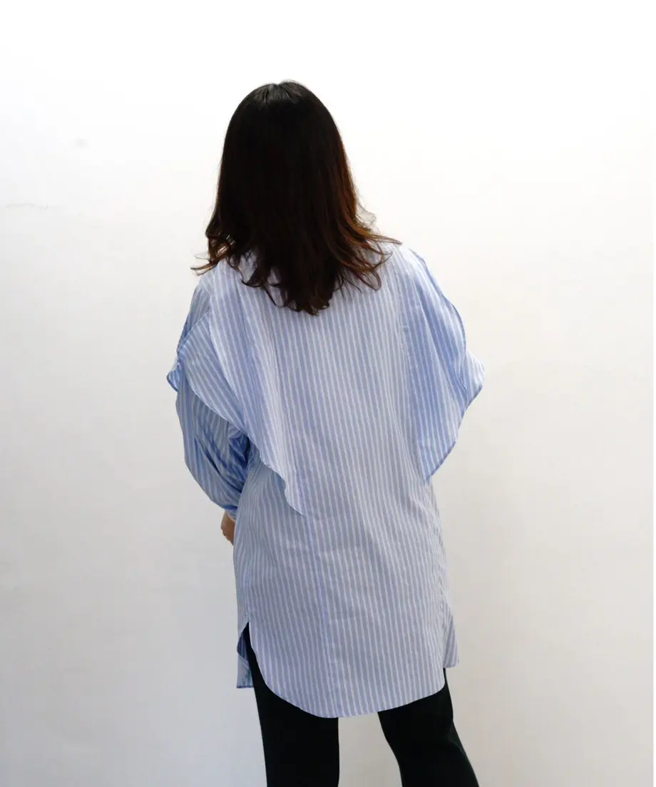 60a8ce088899be26361fee7a
