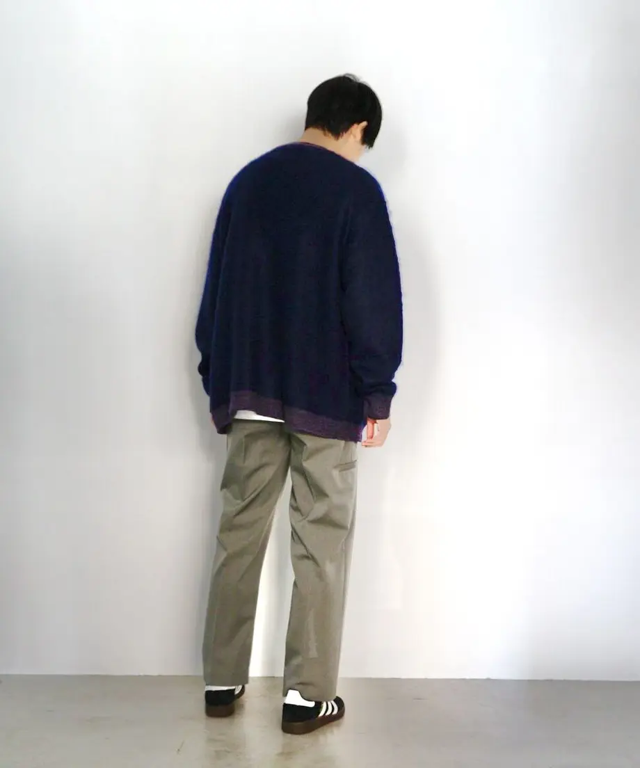 60bf3560a875534df17801c1