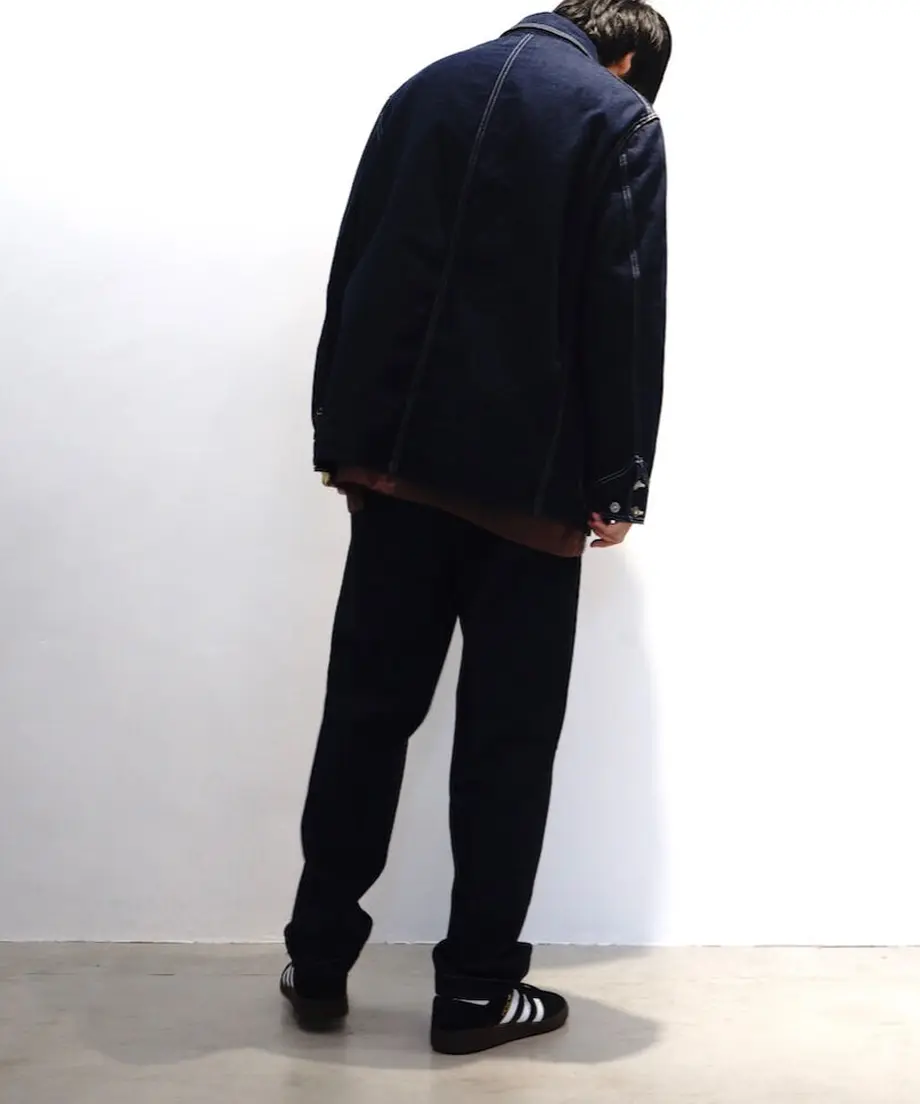 618f2d700548e00732c2df5f