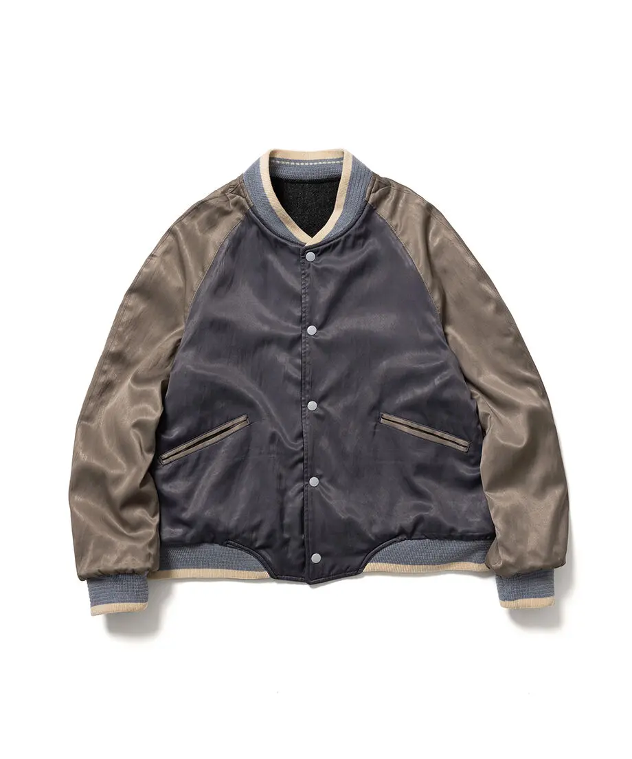 60bf35f21dd19e77bd056dca