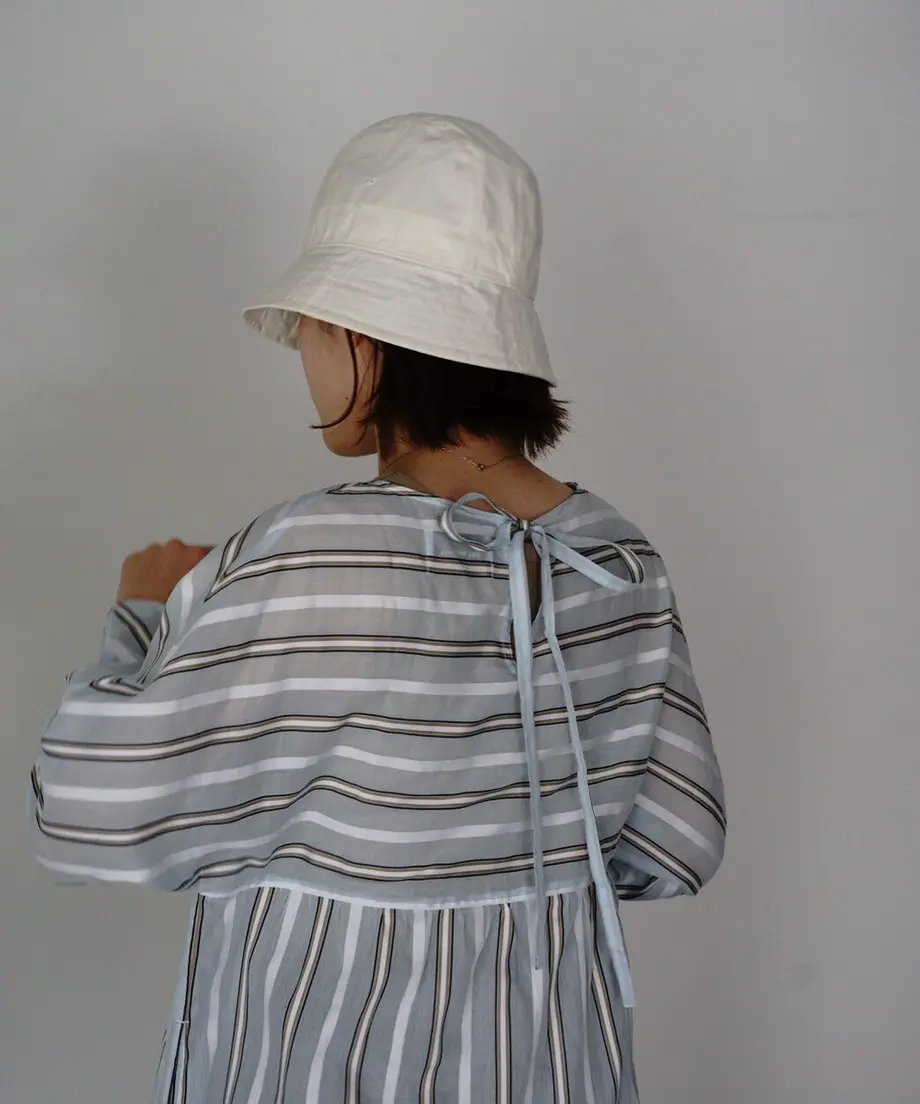 6014e1686728be68e28c26ef