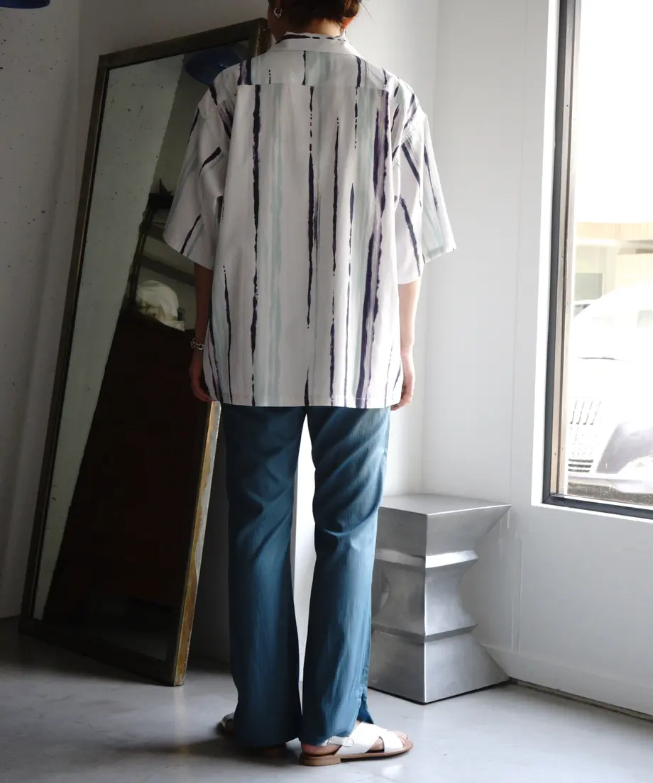 618f405254ddd82a08625d48