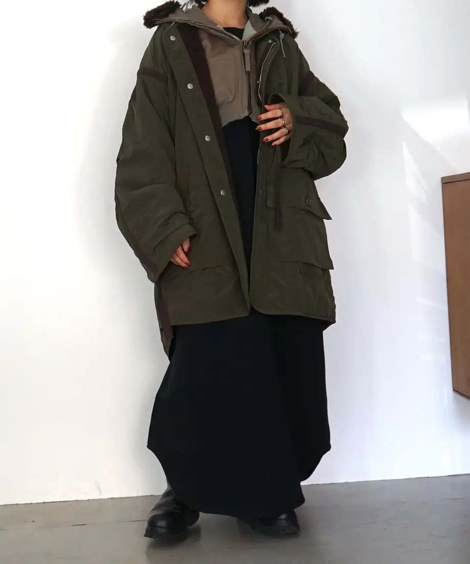 63217ddd852d44539238df3f