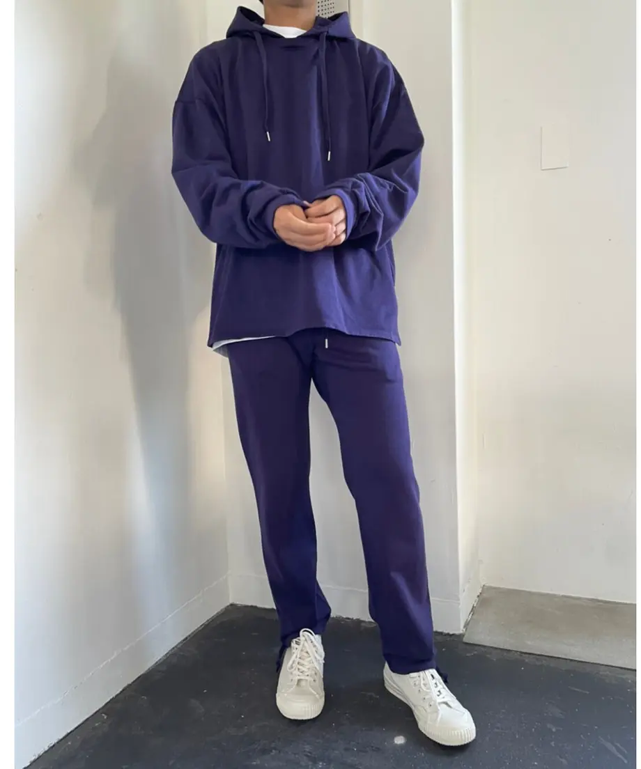 607955ae23055721700eb087