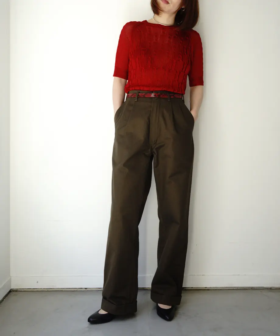 618f466254ddd8501c625bc2