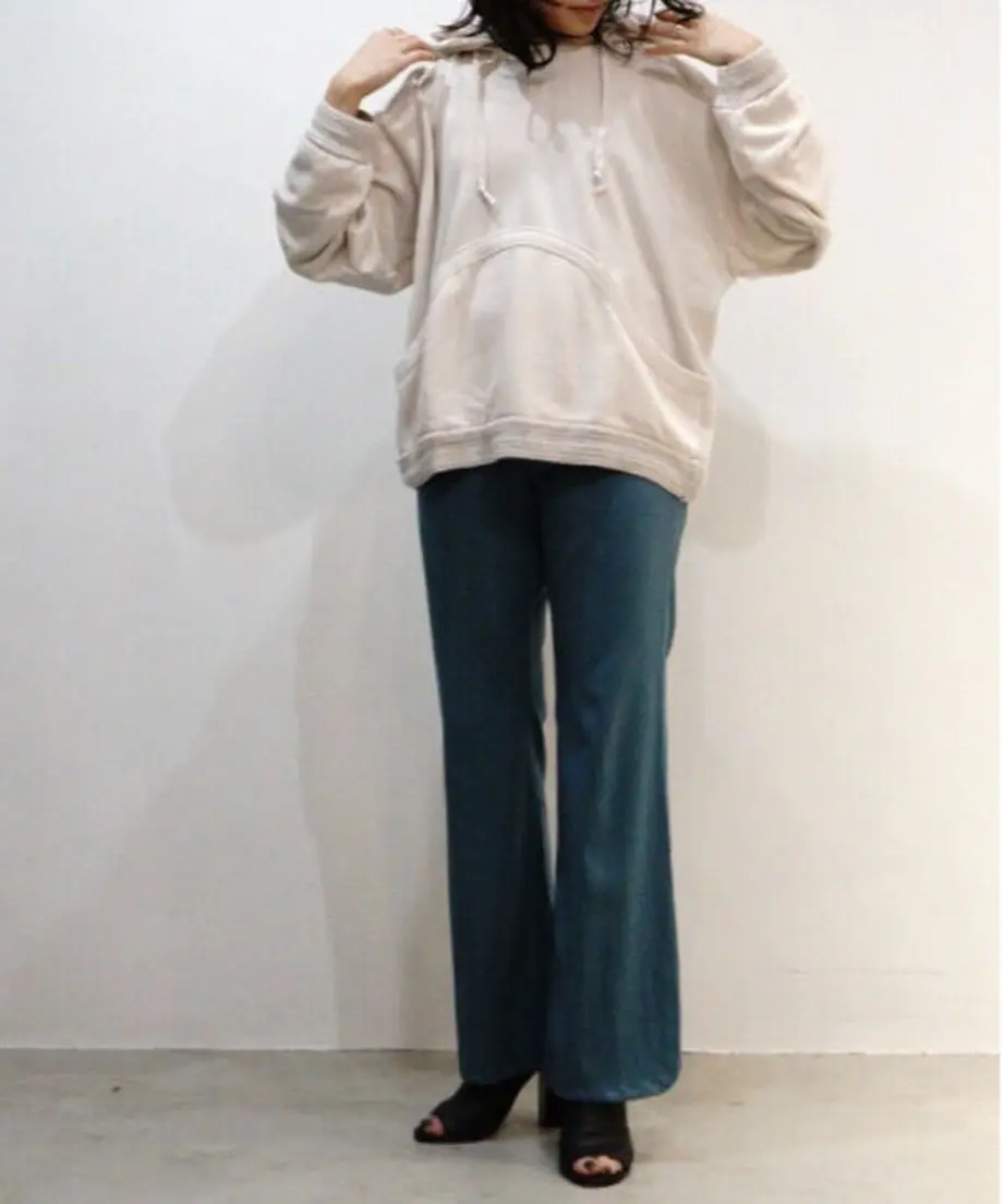 6035c0d9aaf043421c8f2897