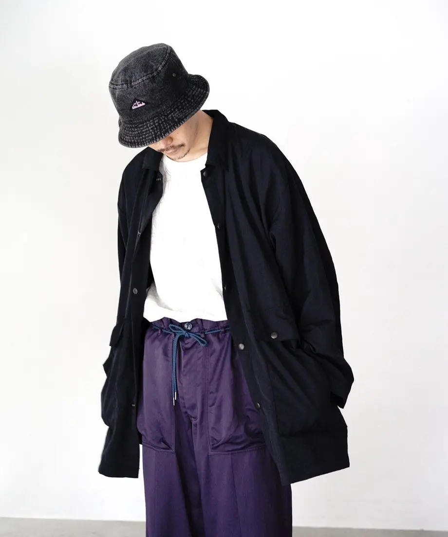 60cb14a984ec6e3dc235456c