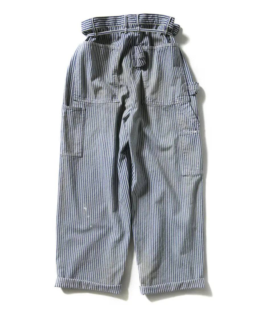 5acafbf6ef843f38210000fc