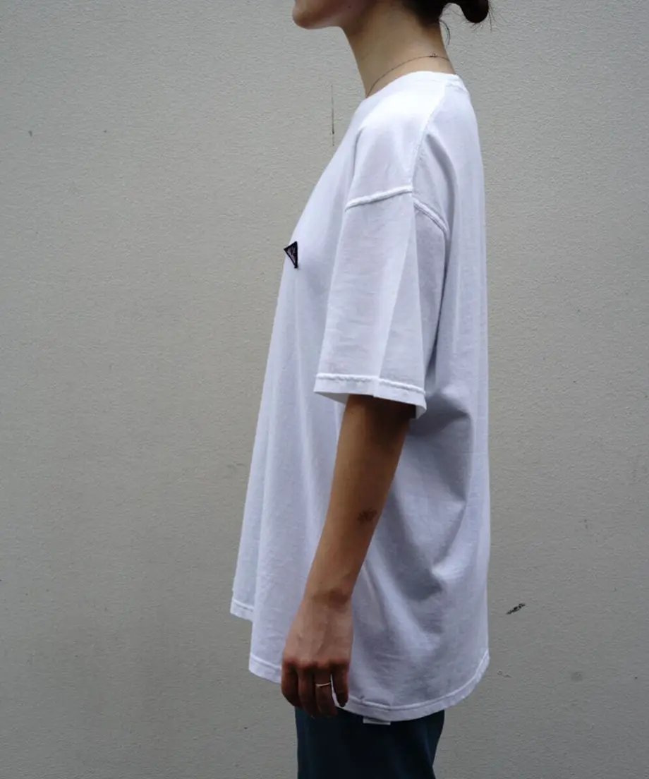 60e1843a561e1765af2befdd