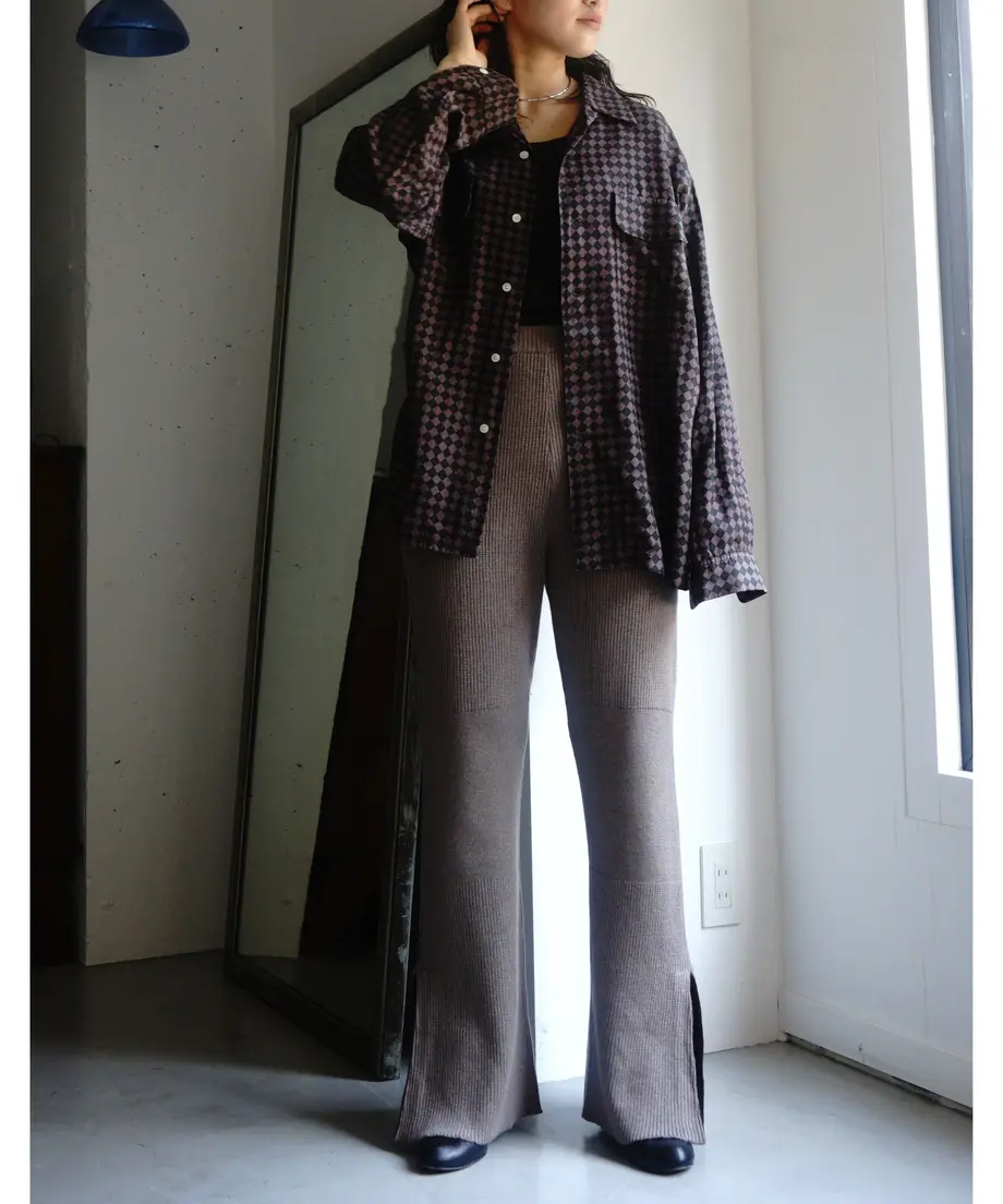 59ad3782f22a5b5cad000471