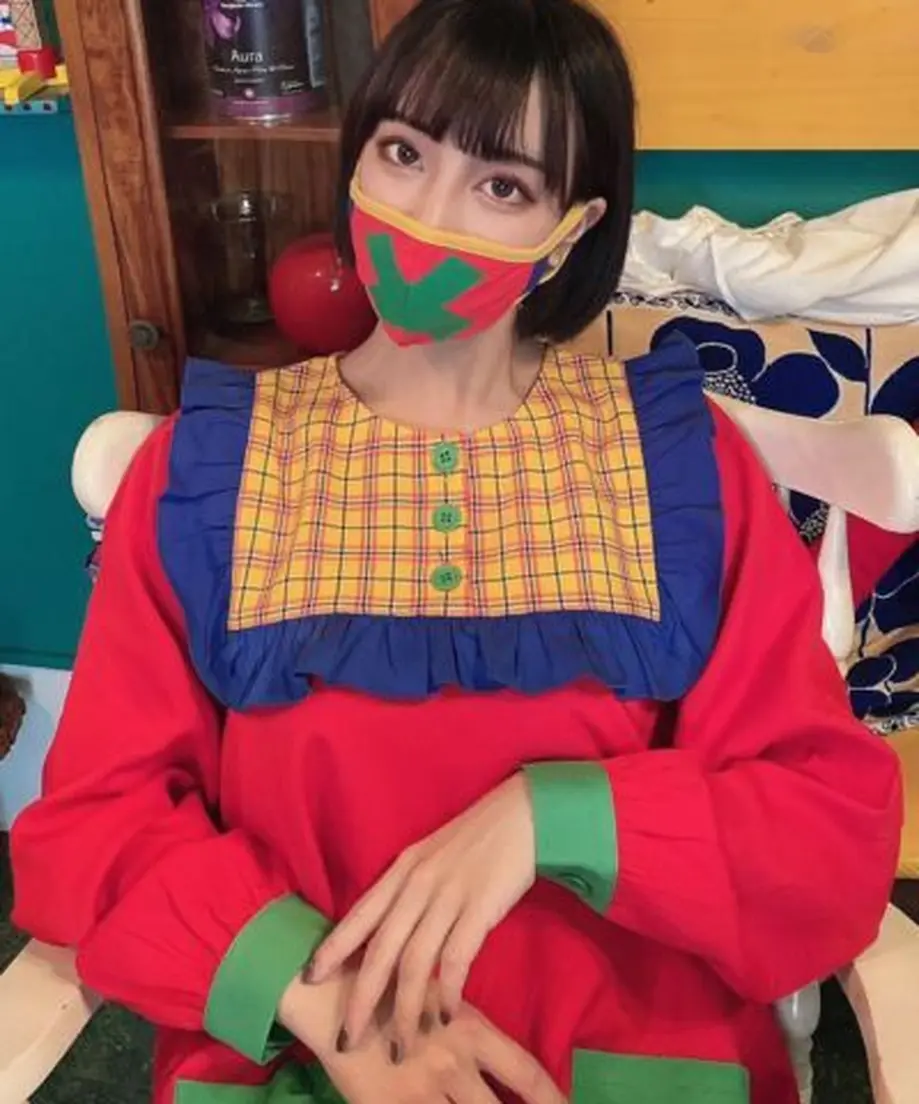 601a1ac831862567d94f111d