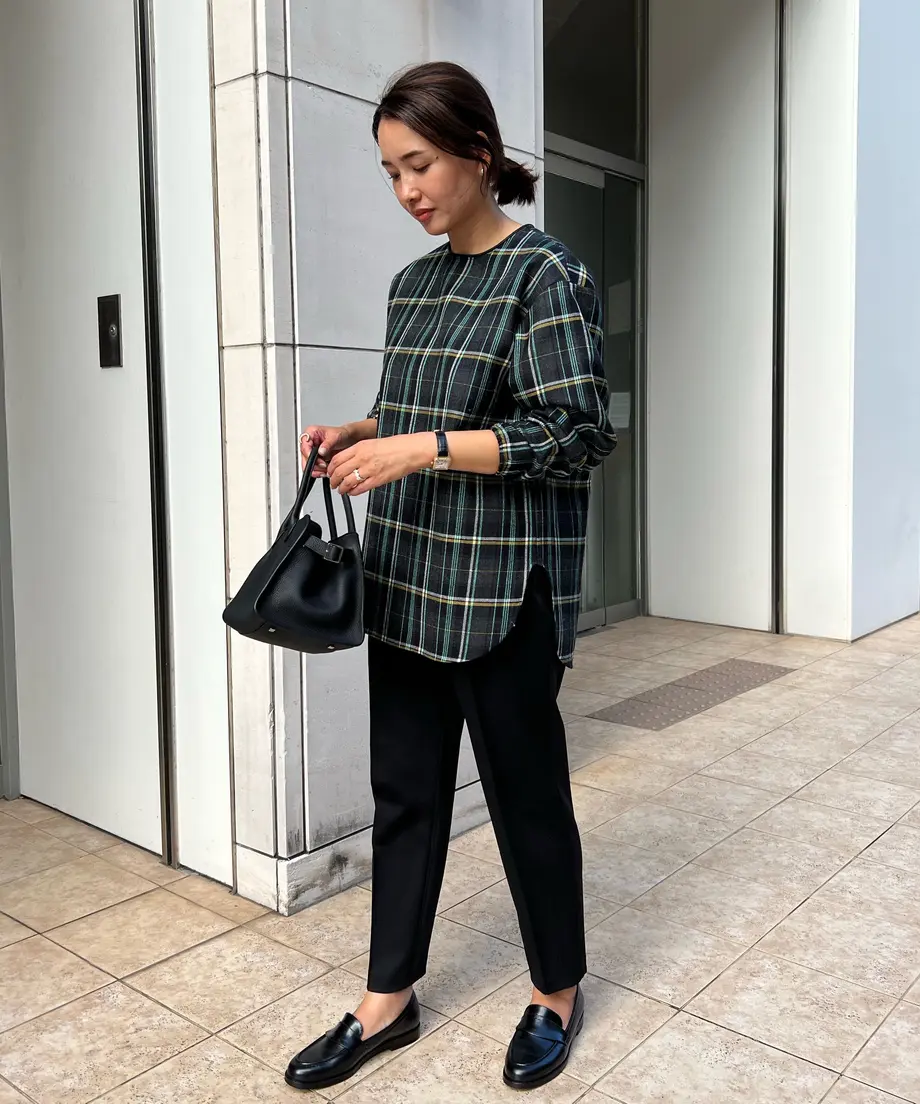 630c209975c1024108de6dc5