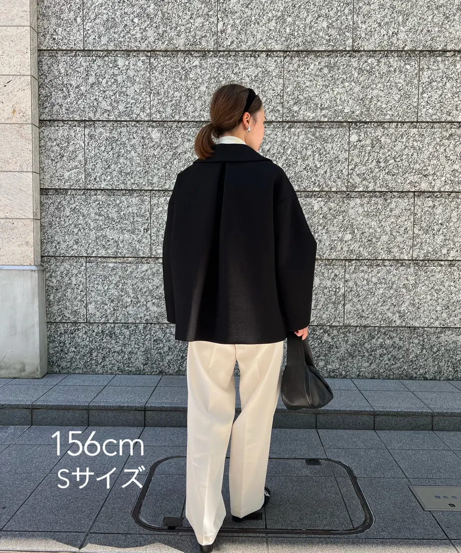 61ee2ef1110dda10e9eba952