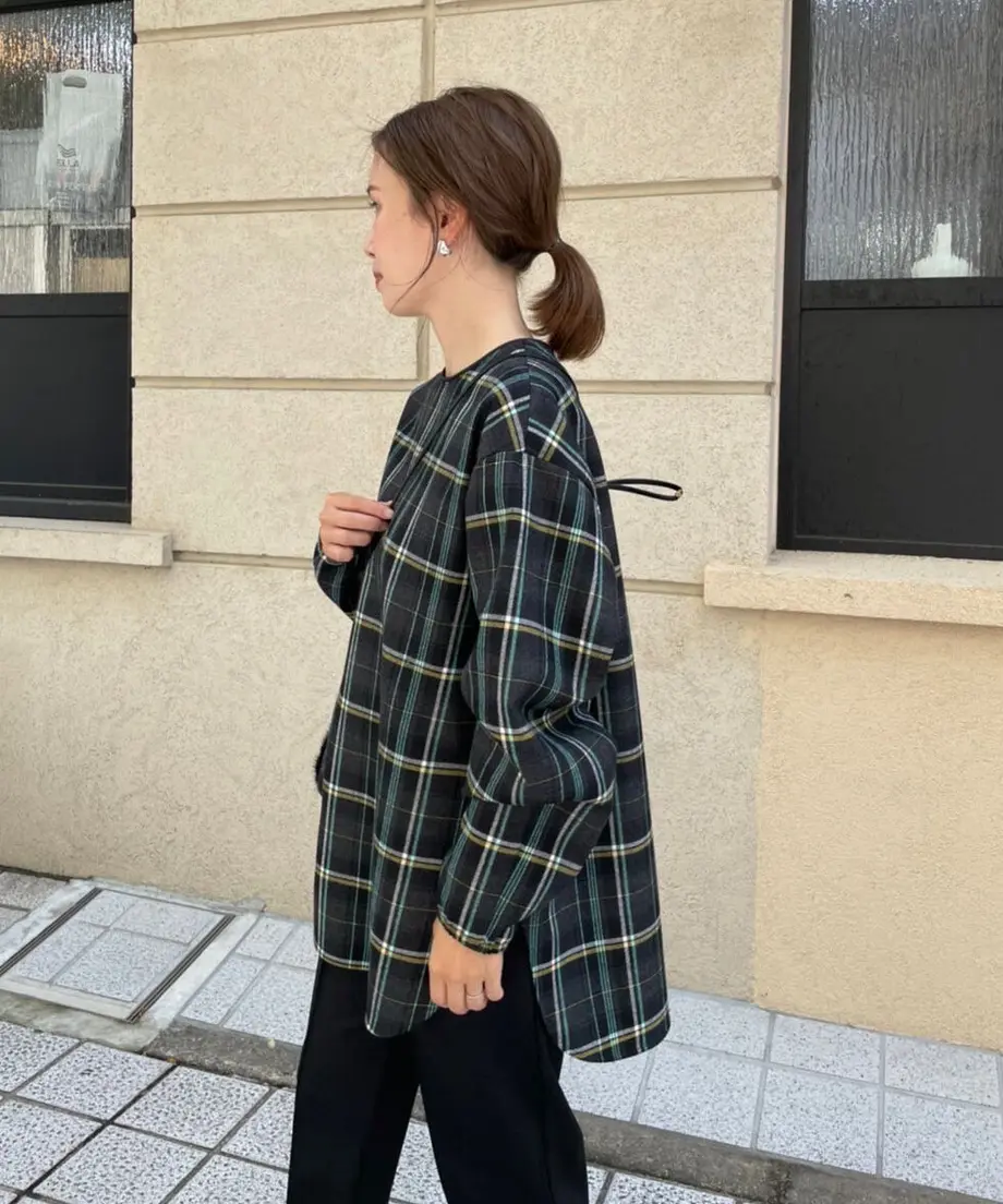 630c209975c1024108de6dc5