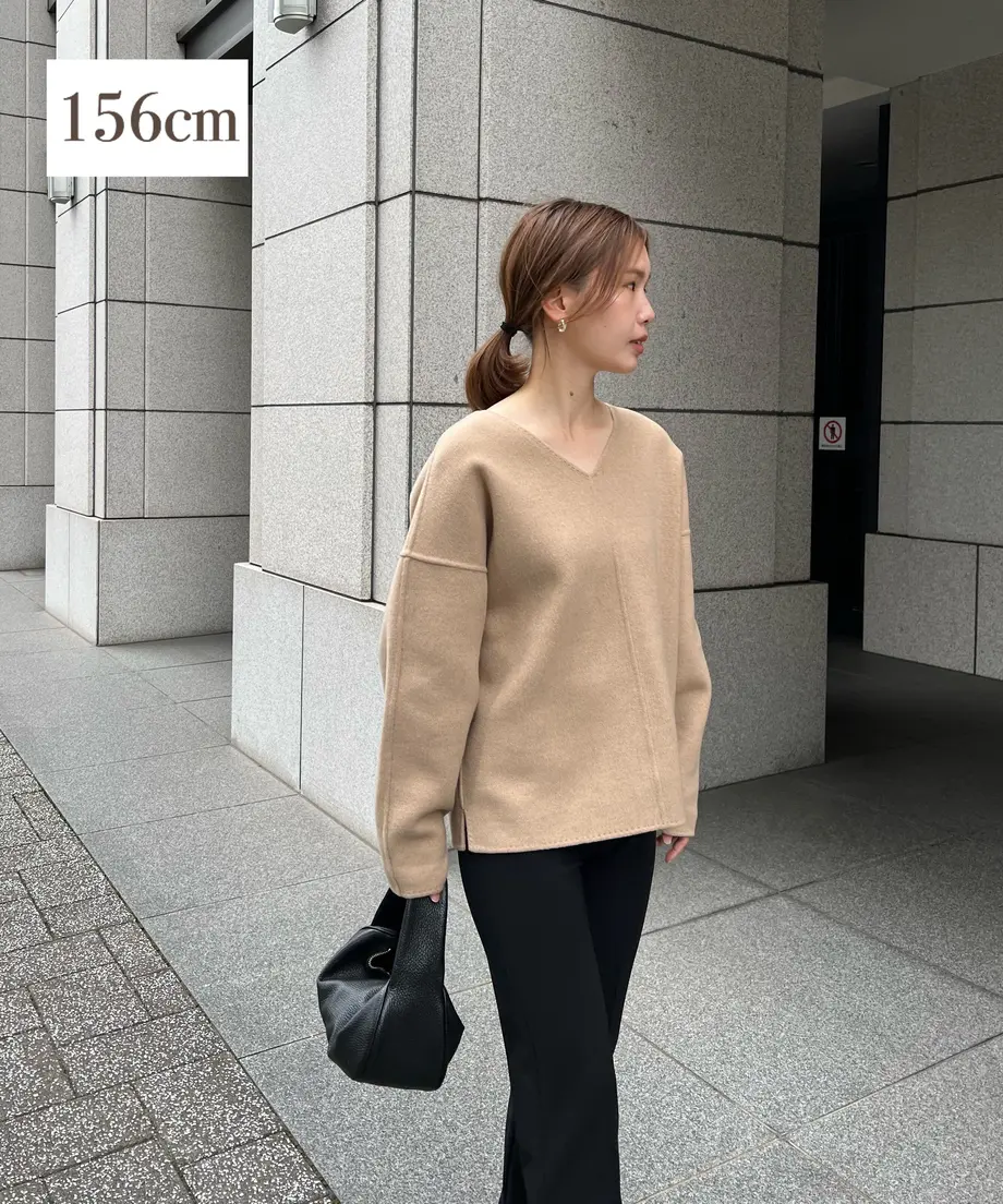 633bcc7cabc35c6aa0ee5167