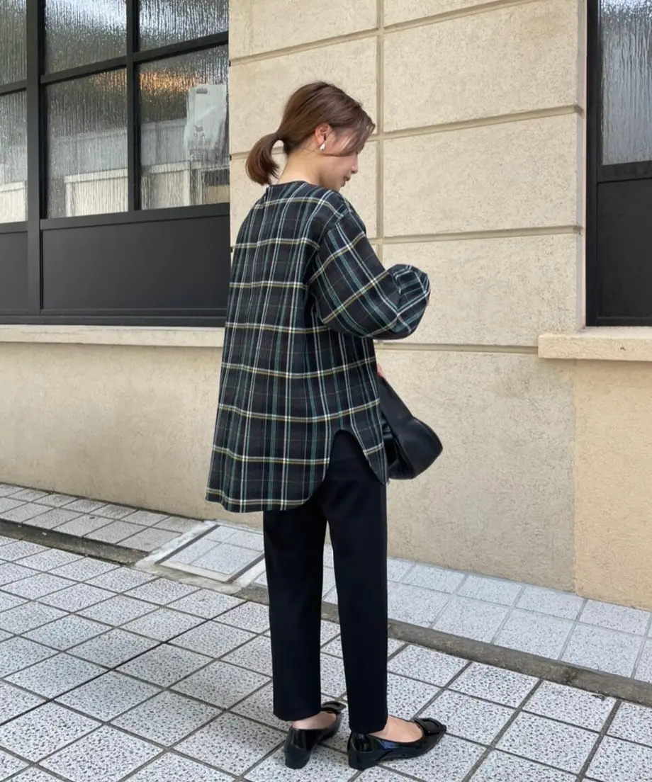 630c209975c1024108de6dc5