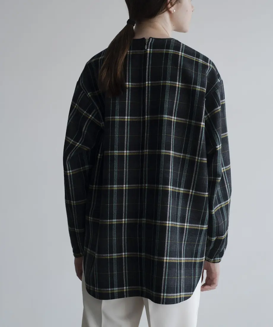 630c209975c1024108de6dc5