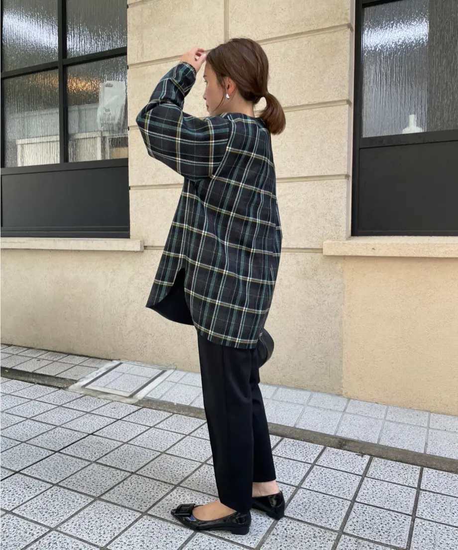 630c209975c1024108de6dc5