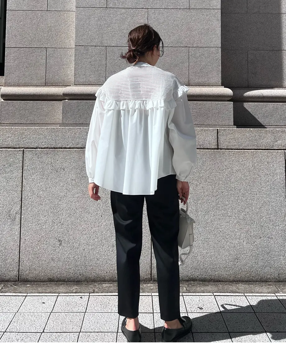 630c21098a3ee843ca87c071