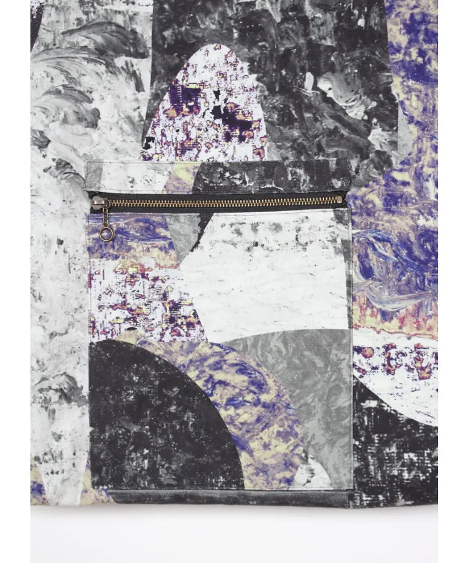 6291cc9df405a15309dd17c4