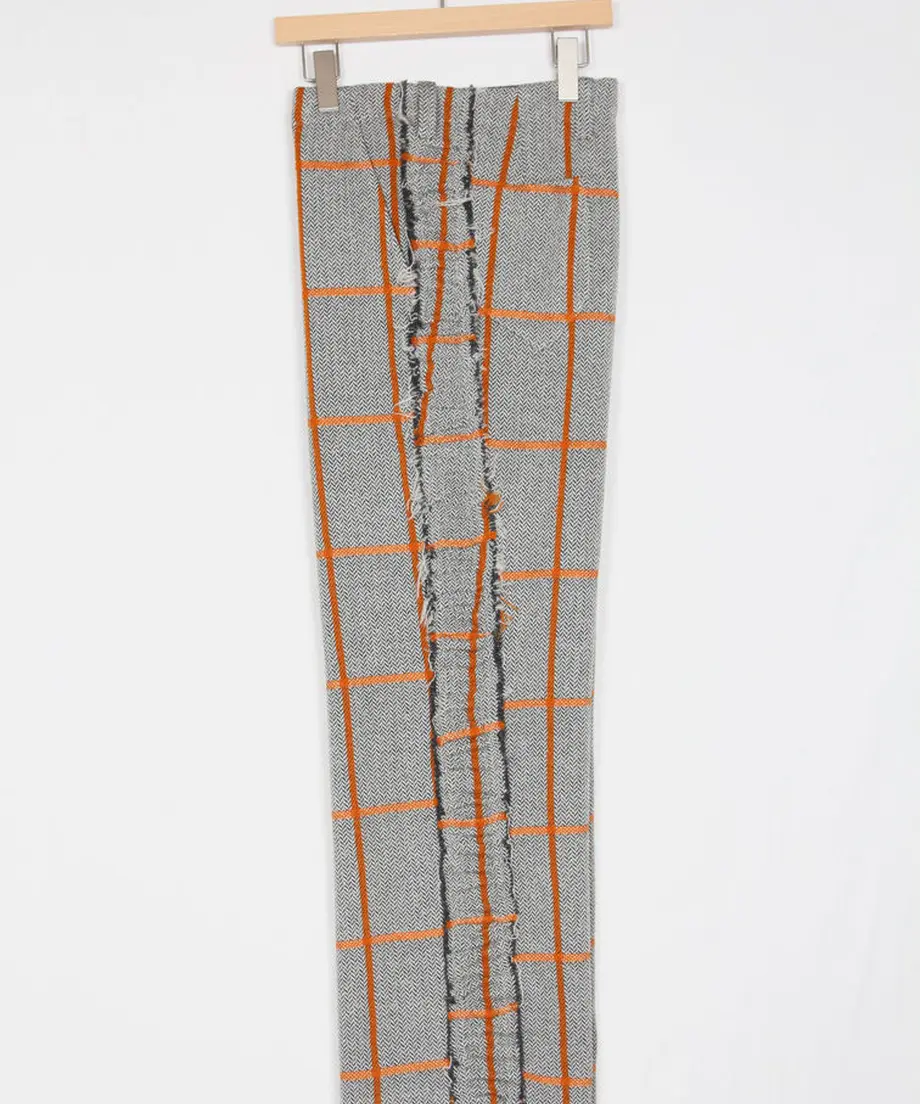 5ec37e6755fa037f6e36f339