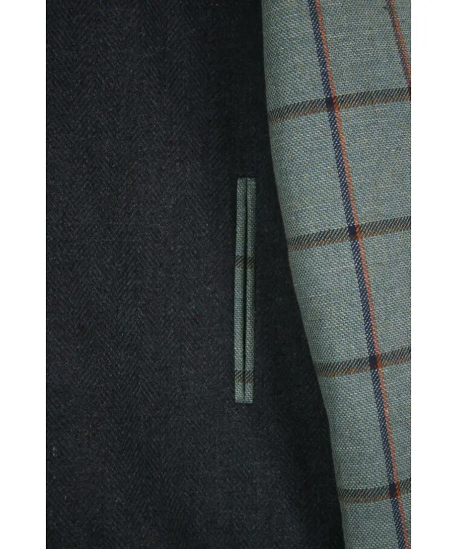 6081108ada019c577f77c530