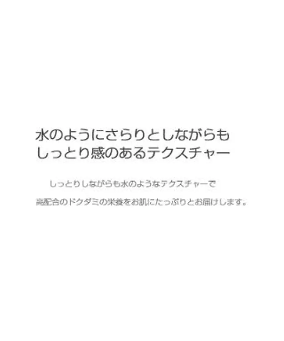61b32fedc725865e280f4f08