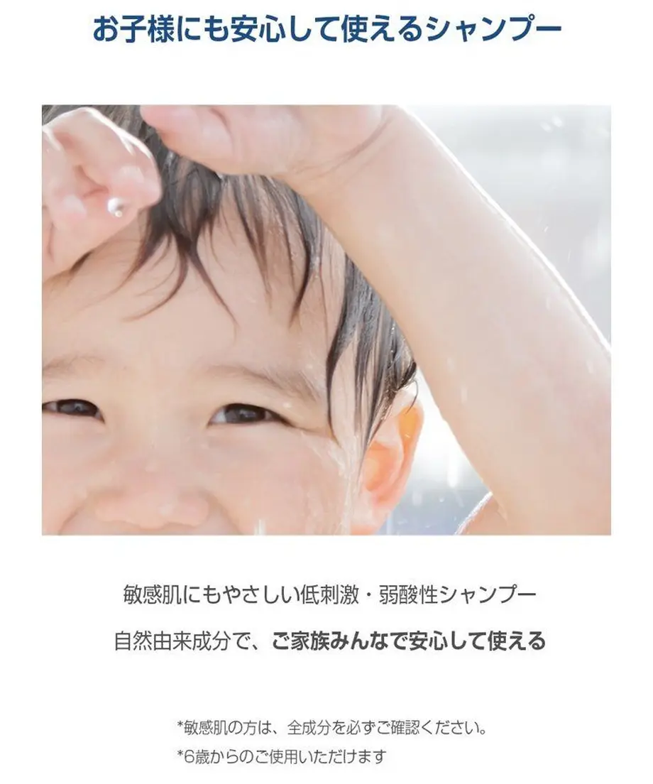 5f9a31531c15187ba73a22b1