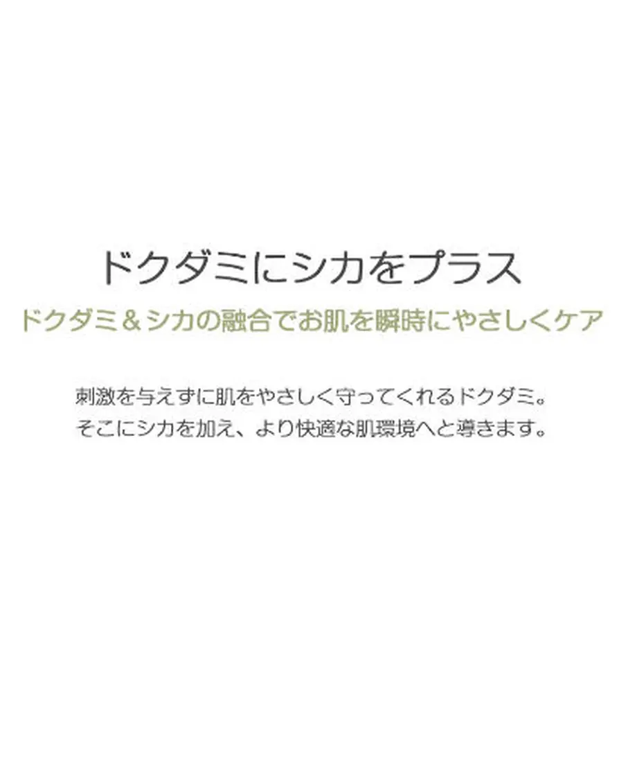 61b32693f6d7c94629ddf647