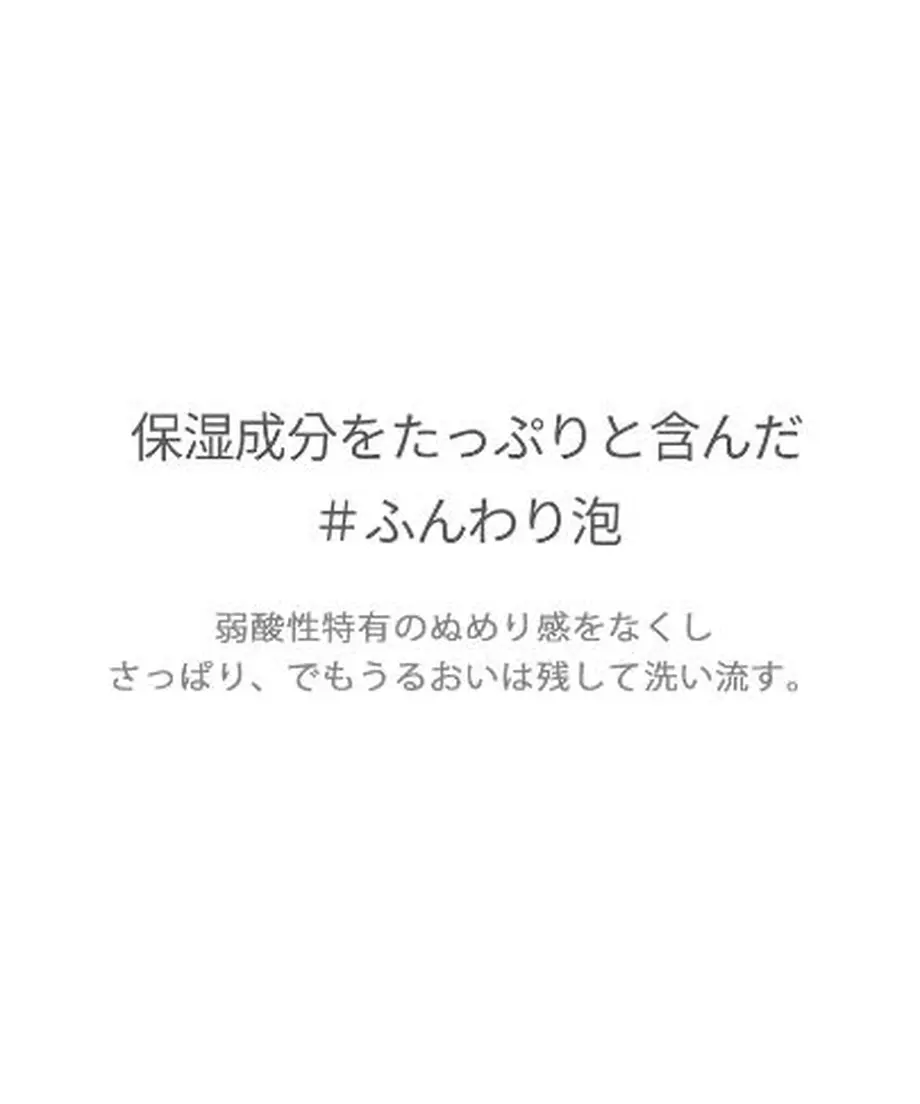 61b32693f6d7c94629ddf647