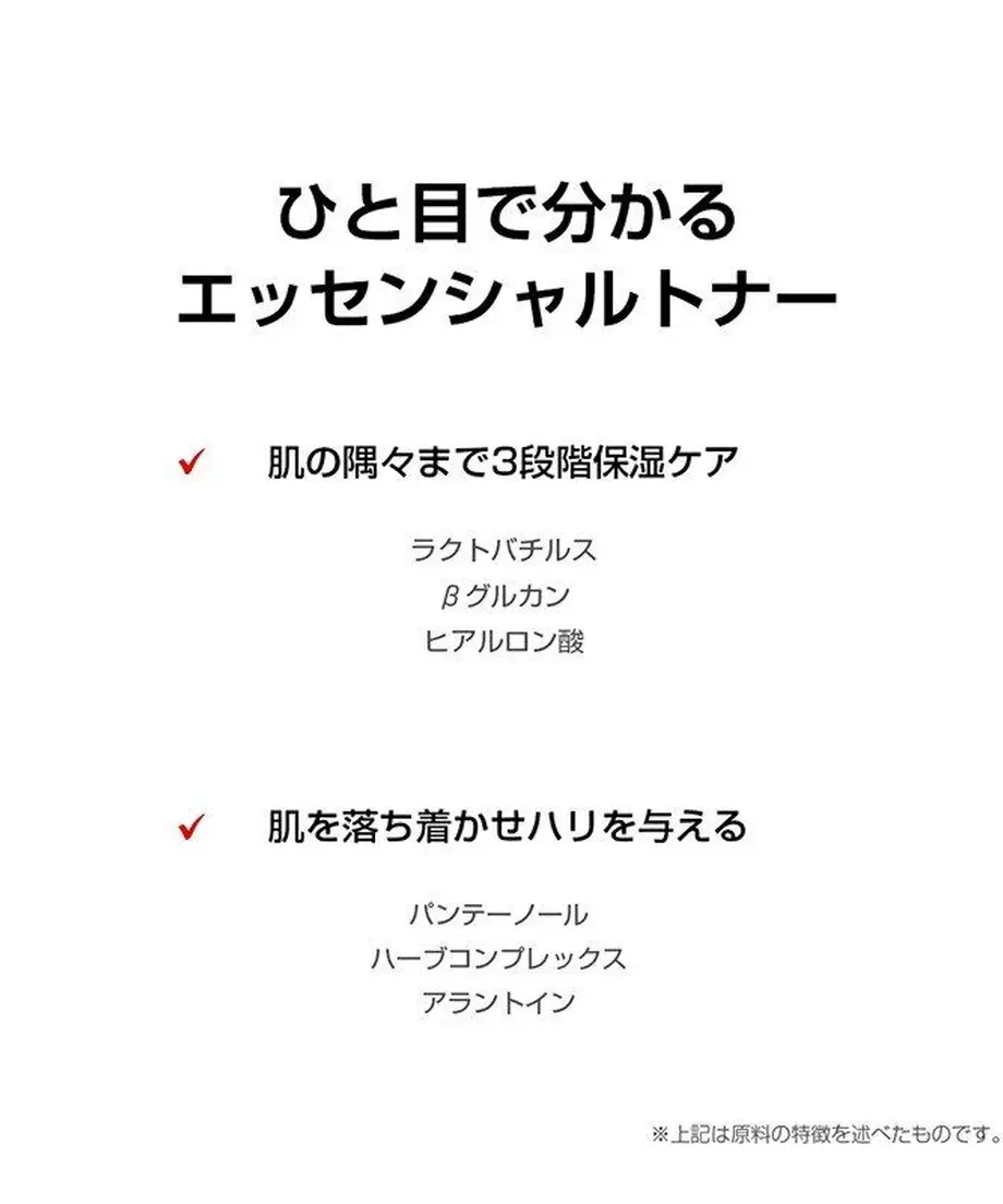5f8edc8a3a327e7dba40b6d9
