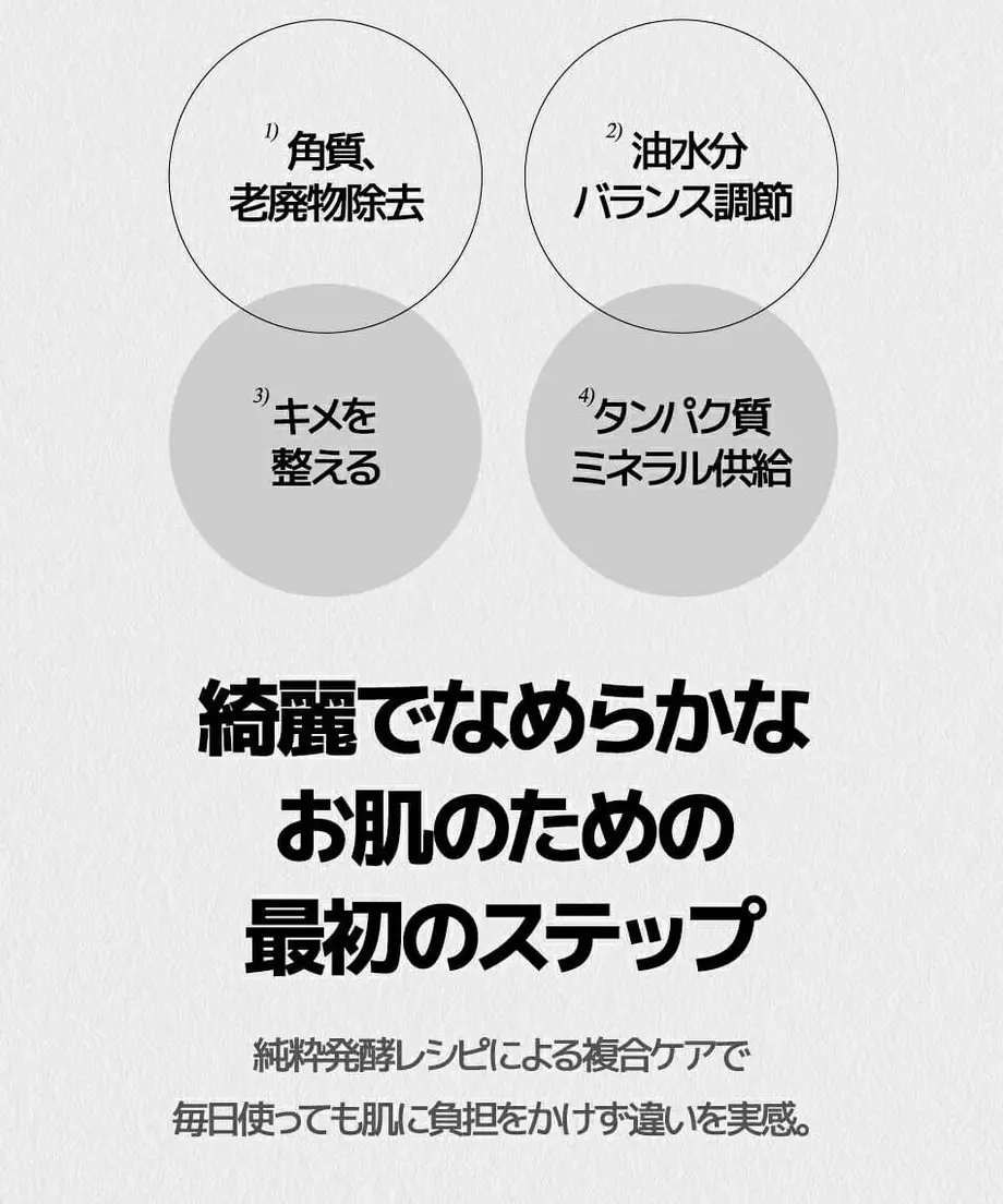 6087ff3c047a9d6881beaa80