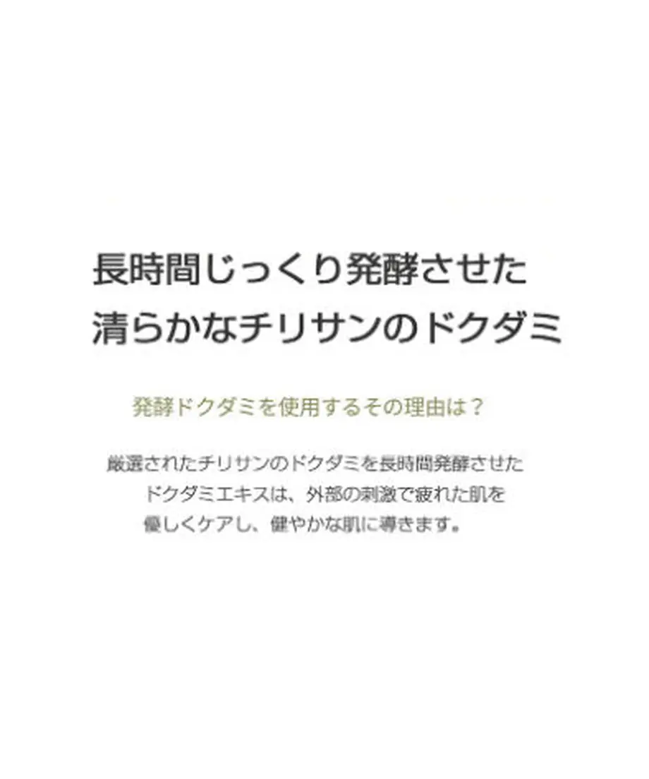 61b3342c2ee5c25d854073ca