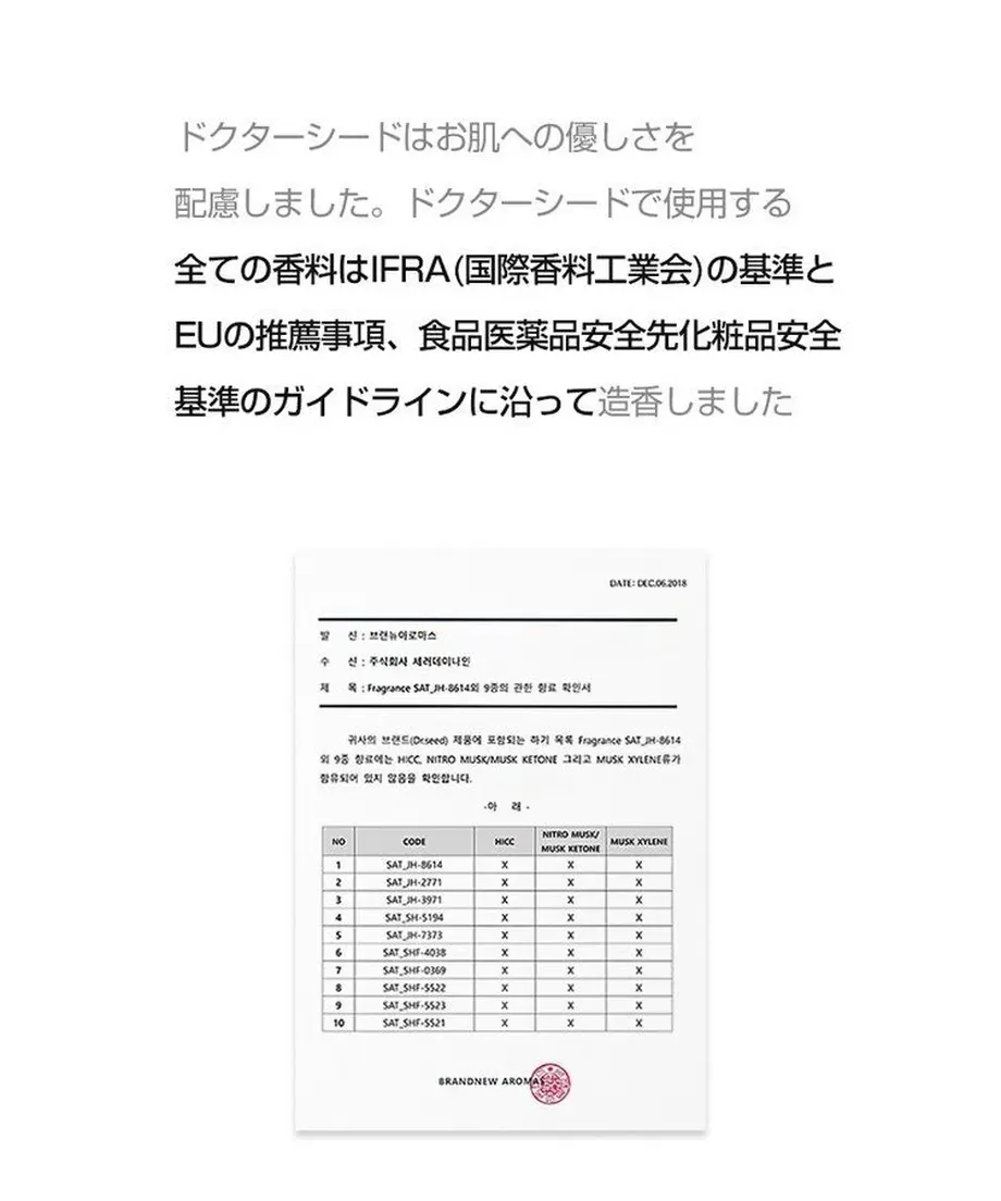 5f9a31531c15187ba73a22b1