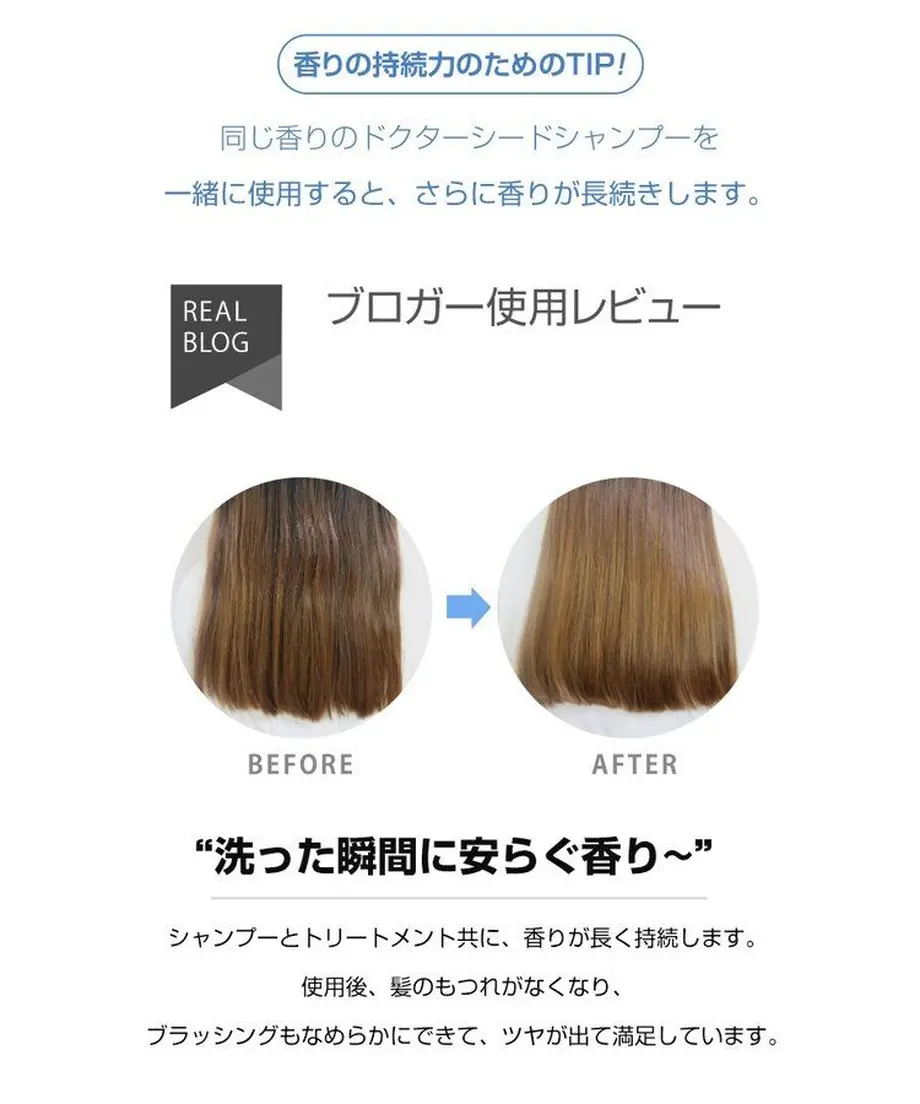 5f9a41a6df51592d56152e32