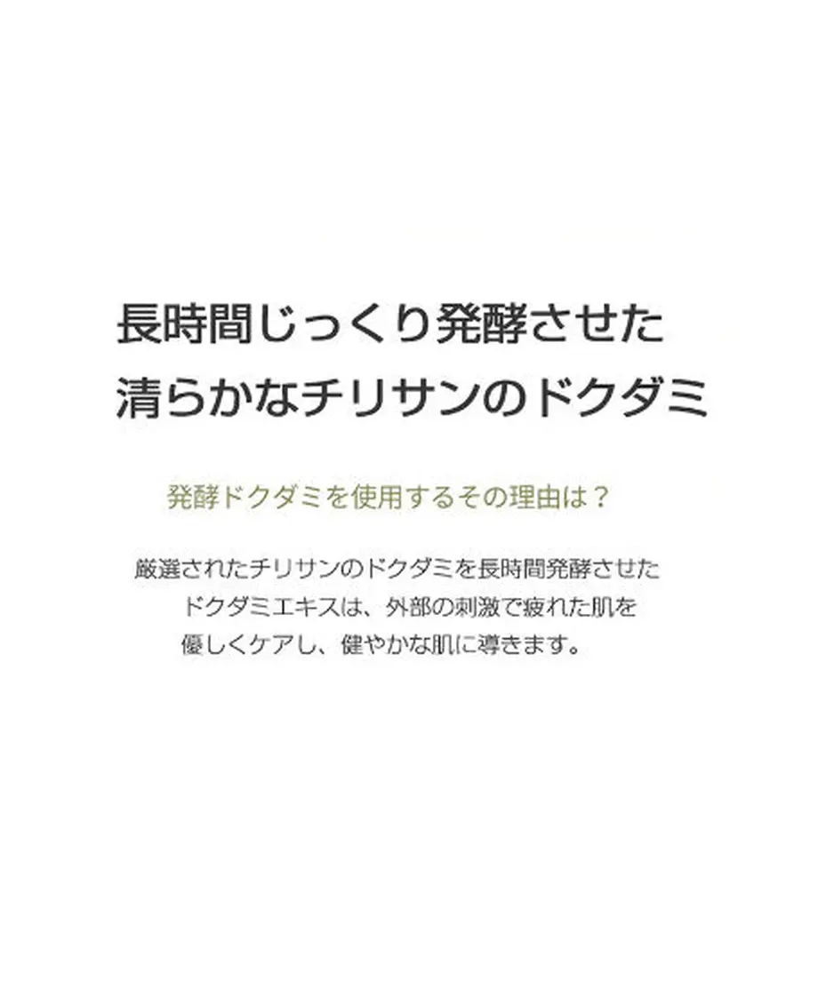 61b32693f6d7c94629ddf647